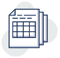 proforma