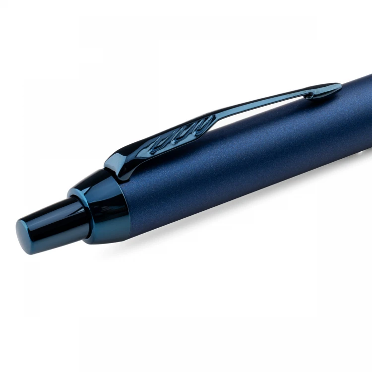 Długopis Parker IM Professionals Monochrome Blue - PAR220