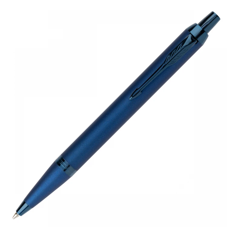 Długopis Parker IM Professionals Monochrome Blue - PAR220