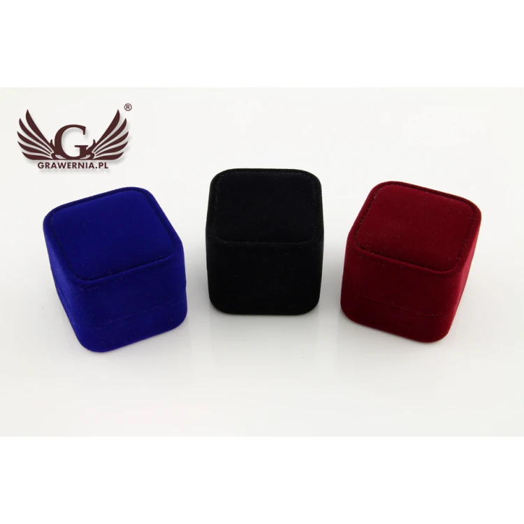 Pinsy metalowe z Twoim logo - średnica: 25mm - PS021