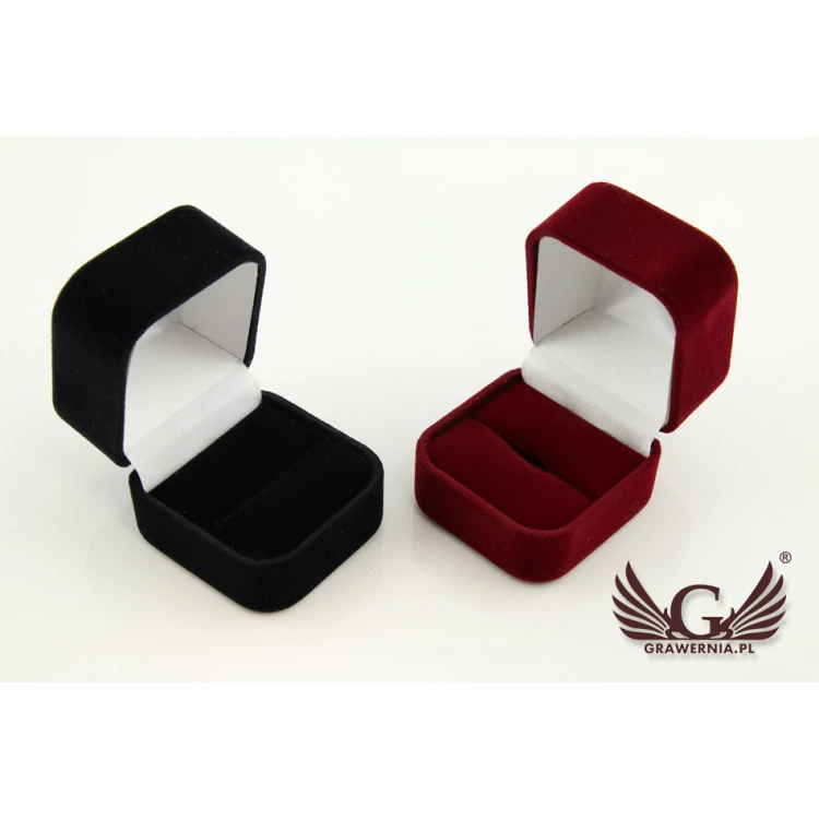 Przypinki/Pinsy mini z Twoim logo - kolorowy druk UV - PS009
