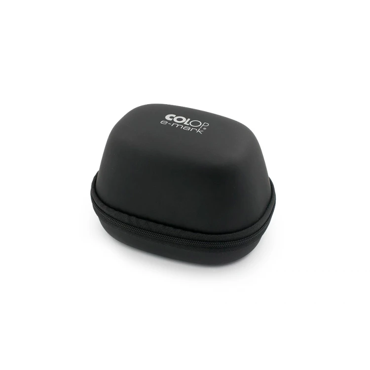 Etui ochronne do Colop E-Mark - COL031