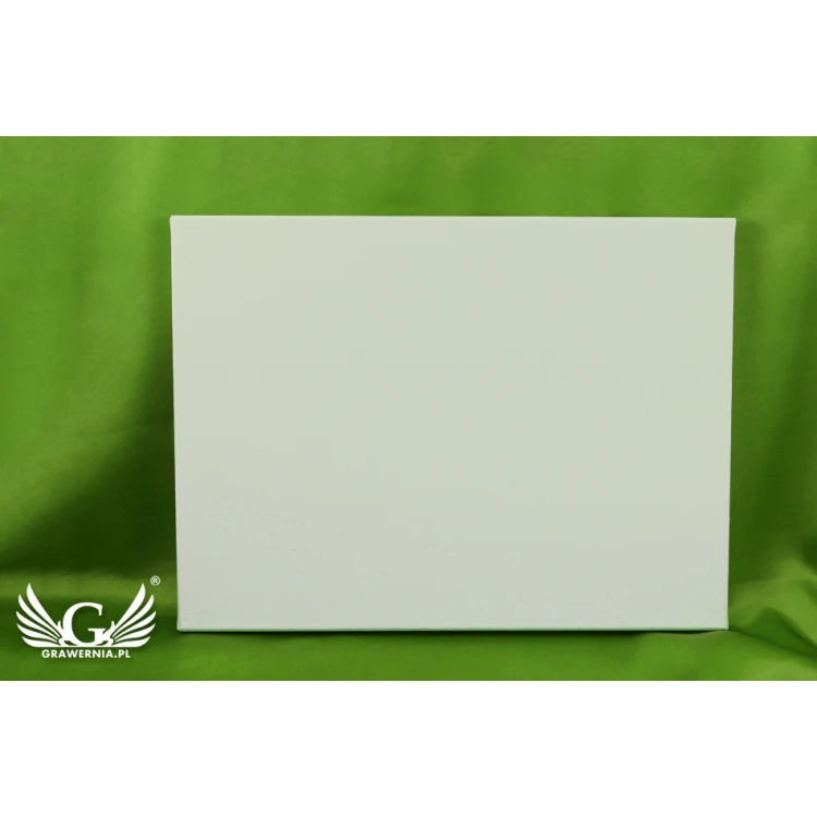 Foto obraz na płótnie - wym 400x300mm - cyfrowy druk UV - OBR003