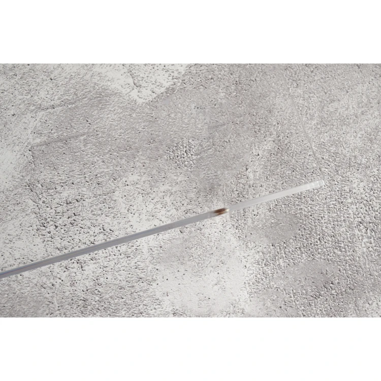 Fotografia na szkle akrylowym (plexi) - fotoplakat - wym: 700x500mm - DEK032