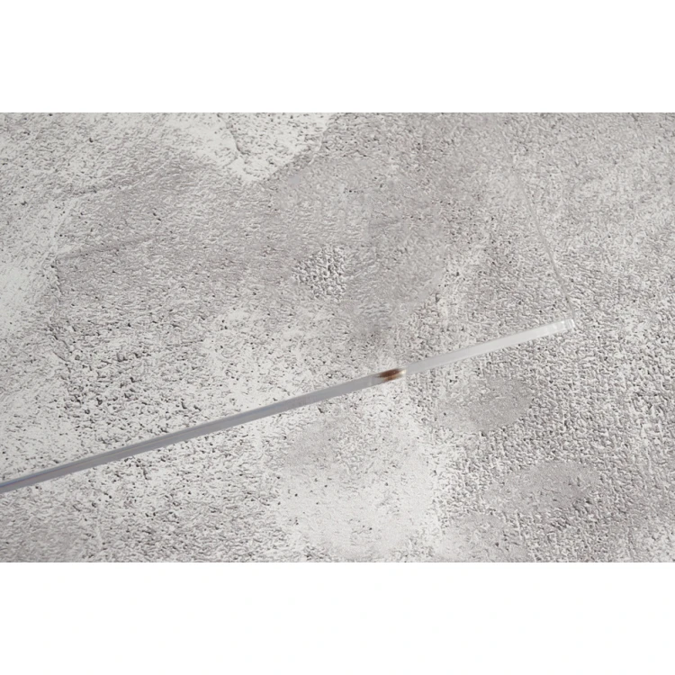 Fotografia na szkle akrylowym (plexi) - fotoplakat - wym: 700x500mm - DEK035