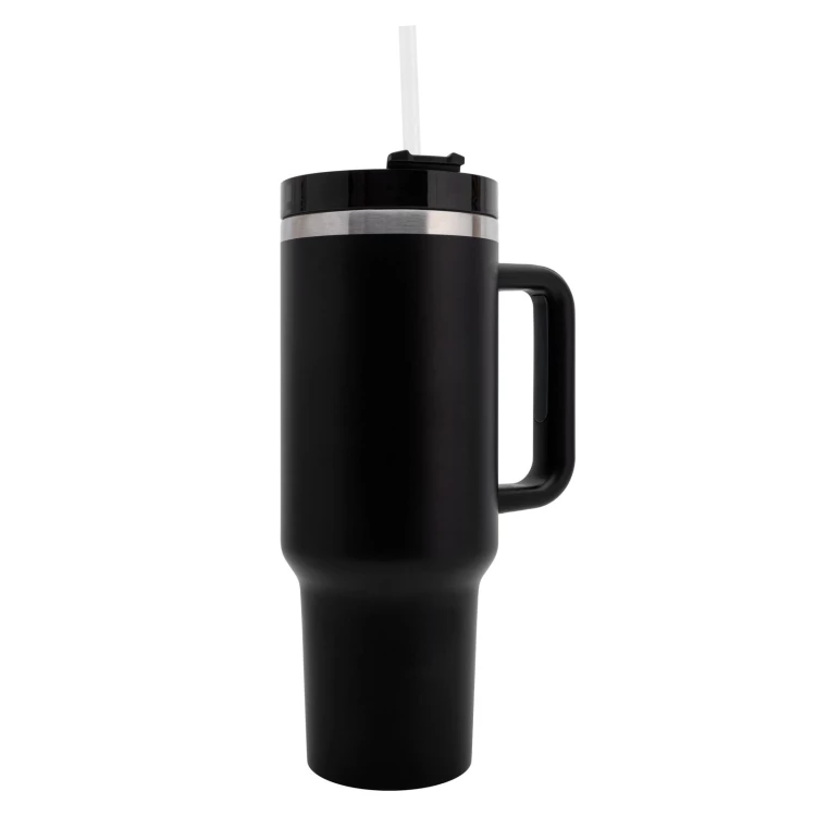 Kubek termiczny STEIL z Twoim grawerem 1000 ml - KUB067