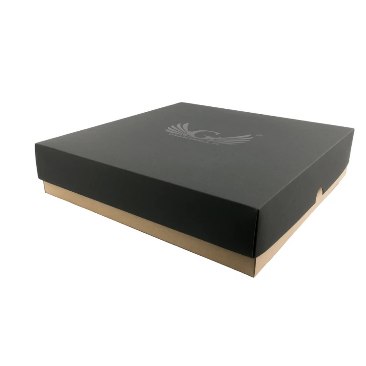 Lampa LED RGB Kaktus 3 - sterowana z pilota - LED030