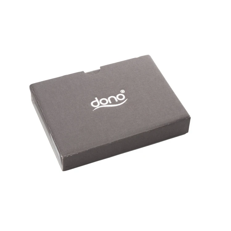 Obrazek srebrny Aniołki z latarenką nad dzieckiem 10x14cm - DS09/2C 
