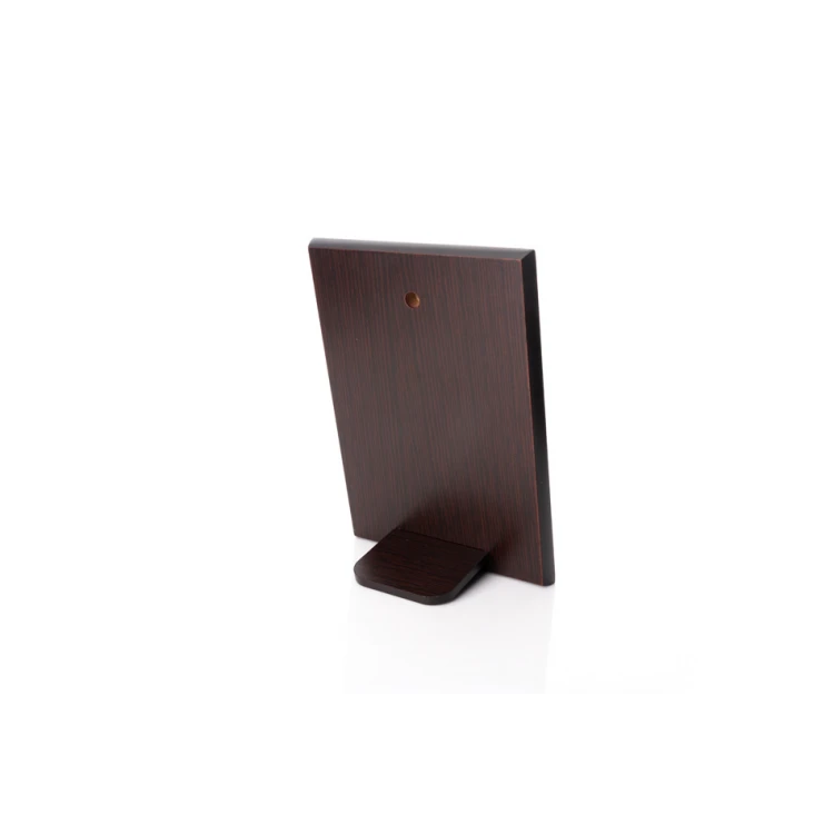 Obrazek srebrny Aniołki z latarenką nad dzieckiem 10x14cm - DS09/2C 