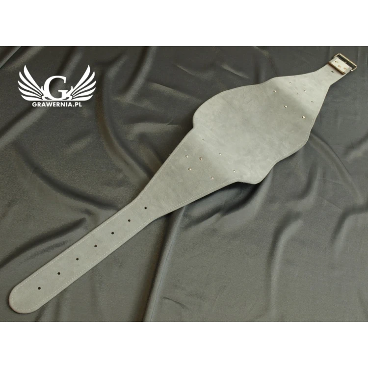 PAS MISTRZOWSKI CHAMPION - DJ - P020
