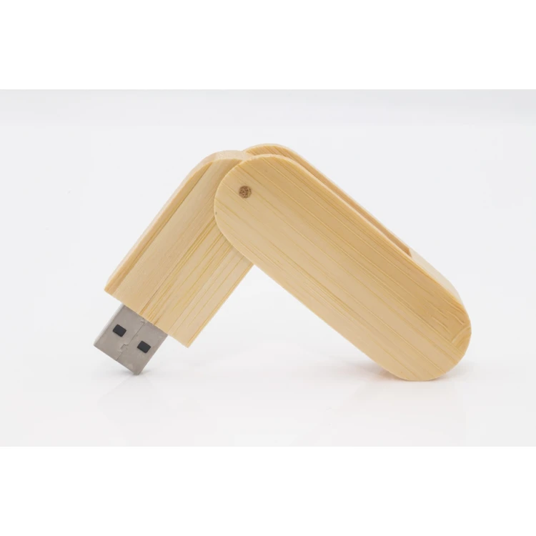PENDRIVE STALK 8GB USB 2.0 z Twoim dowolnym logo lub tekstem - PEN008 