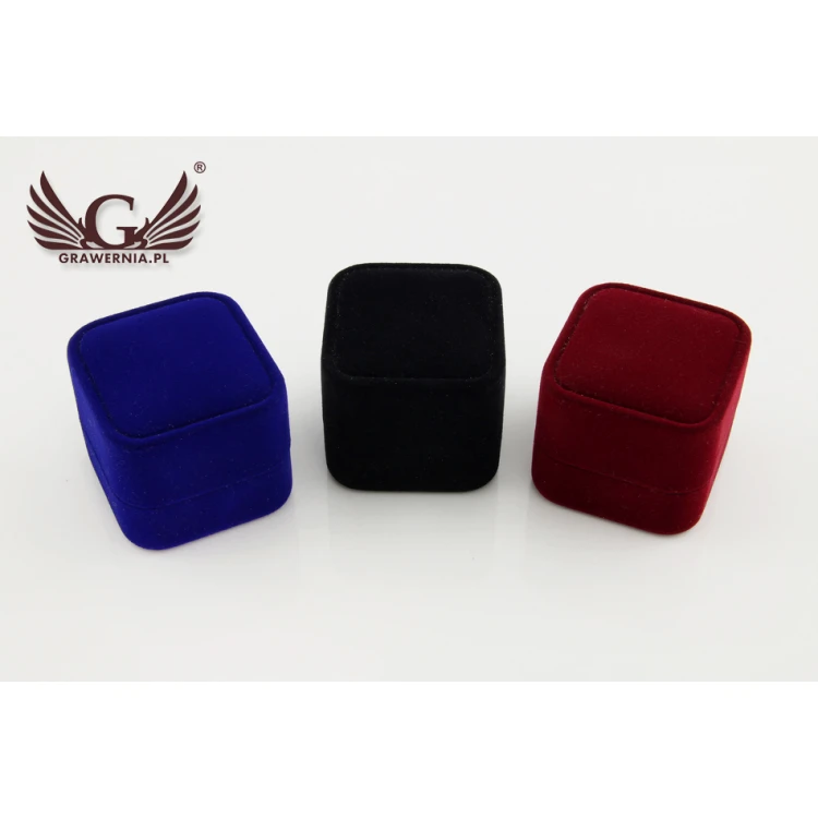 Pinsy metalowe z Twoim logo - średnica: 17mm - PS023