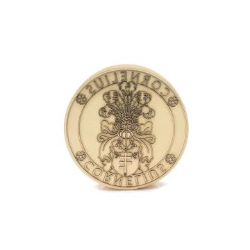 STEMPEL do wypalania logotypu na gorąco - wymiary matrycy: 55x55mm - LASER - FIB065