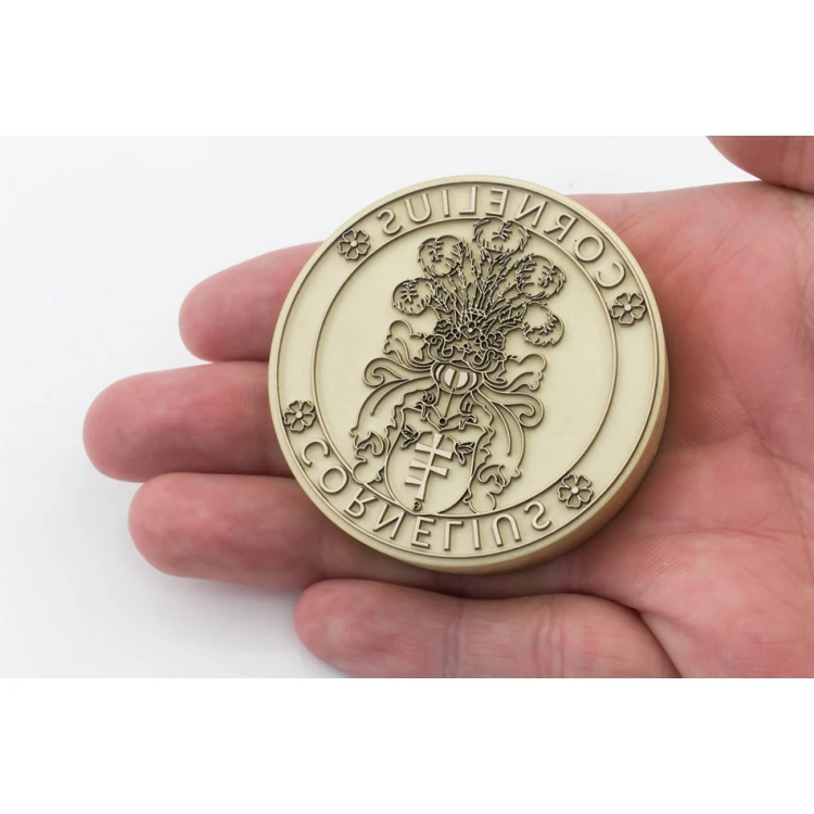 STEMPEL do wypalania logotypu na gorąco - wymiary matrycy: 55x55mm - LASER - FIB065