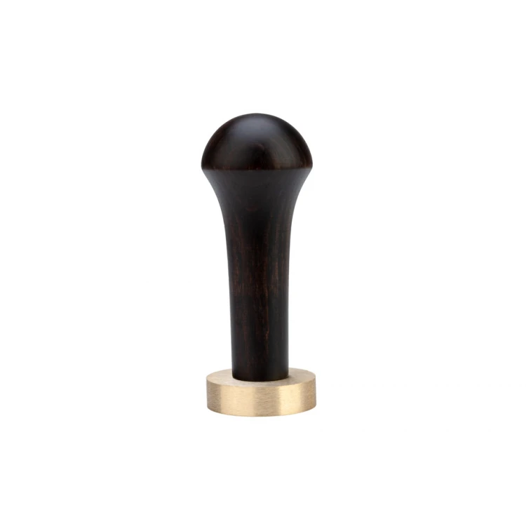 Stempel herbowy do odbijania w laku - CNC - średnica 35mm - CNC098