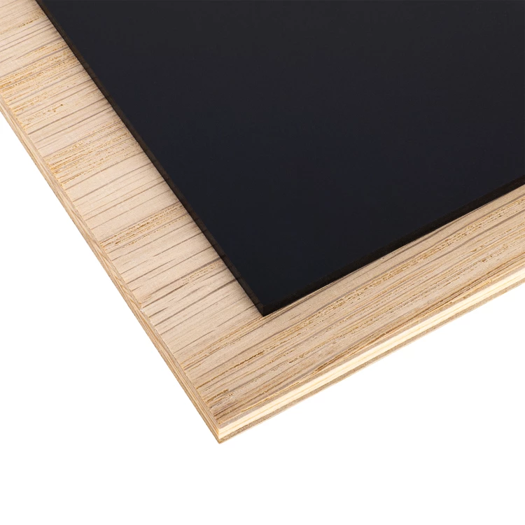 Toaleta męska - tabliczka z pismem Braille'a - płyta fornirowana dąb - wym. 282x118mm - TAB620