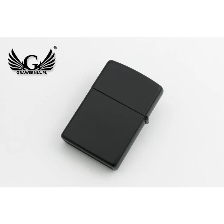 Zapalniczka ZIPPO Heart Spade - ZIP043