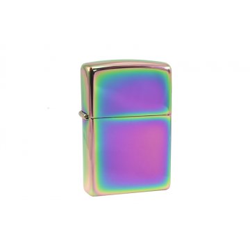 Zapalniczka ZIPPO Spectrum - ZIP031