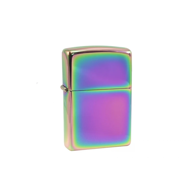 Zapalniczka ZIPPO Spectrum - ZIP031