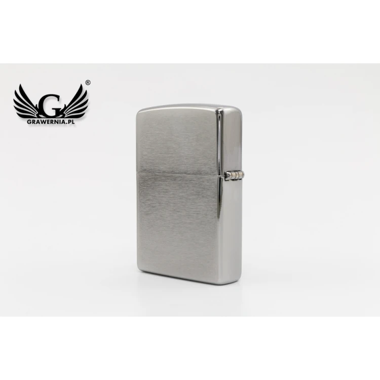 Zapalniczka ZIPPO Stoned - ZIP045